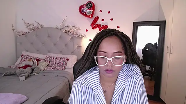 hope11x online show from March 3, 4:13 pm