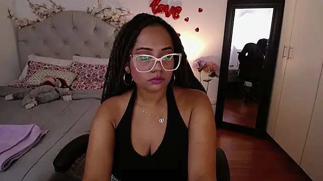 hope11x online show from March 4, 4:24 pm