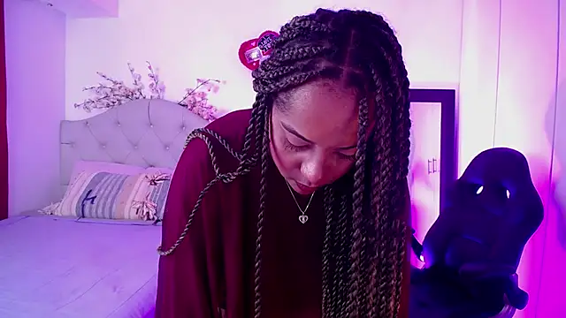 hope11x online show from April 6, 6:20 pm