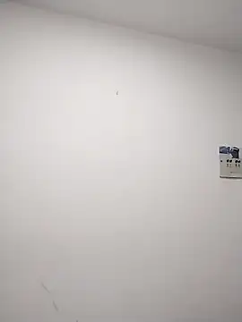 SamanthaStonee online show from March 20, 8:03 pm