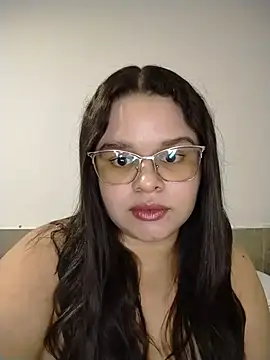SamanthaStonee online show from July 31, 1:38 am
