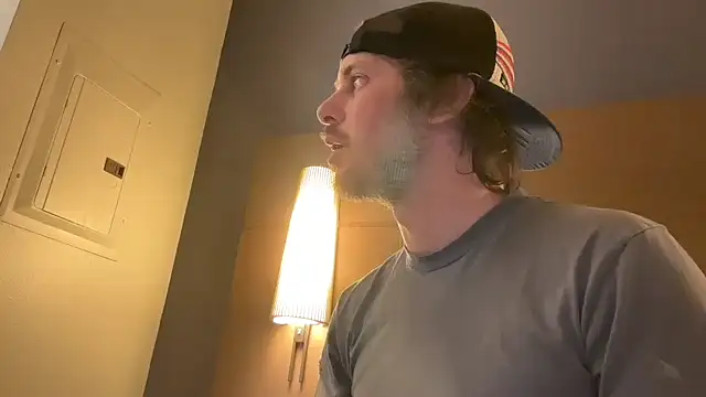 mr mrs glitter online show from March 10, 5:56 am