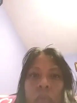 Snapshot of mirisbsby chatting on February 22, 6:24 am mirisbsby online show from February 22, 6:24 am