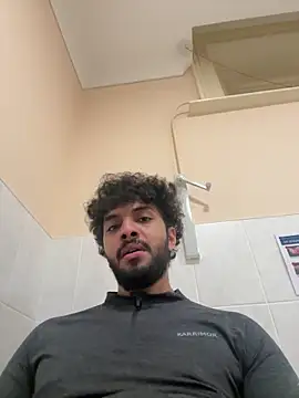 Snapshot of Sloppyking6969 chatting on February 28, 2:56 am Sloppyking6969 online show from February 28, 2:56 am