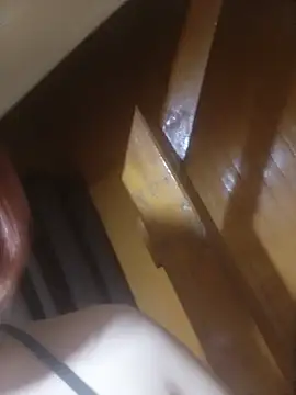 thegirlsshot 666 online show from July 9, 11:14 am
