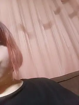 thegirlsshot 666 online show from July 14, 7:19 pm