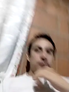 rejypool online show from March 7, 2:19 am