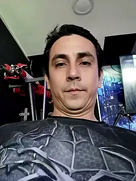 rejypool online show from March 9, 9:41 pm