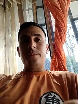 rejypool online show from March 23, 8:13 pm