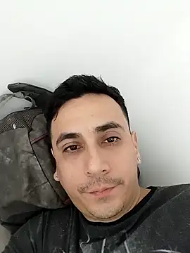 rejypool online show from March 26, 5:29 pm