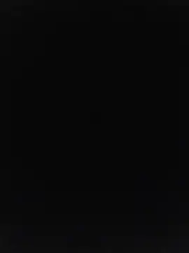 rejypool online show from April 10, 3:23 am