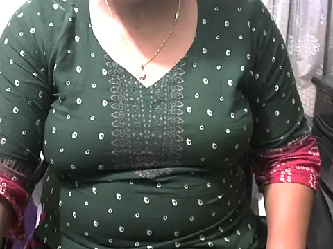 SumaiyaSultana online show from February 6, 2:42 pm