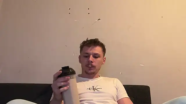 Lucas328706 online show from February 15, 1:09 pm