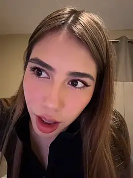 romyamo online show from March 31, 2:24 am