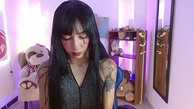 FIORELLA L online show from June 4, 12:11 pm