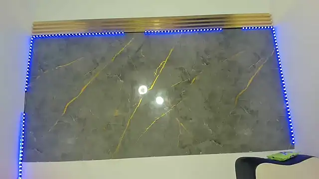 sex senxational online show from February 16, 8:38 pm