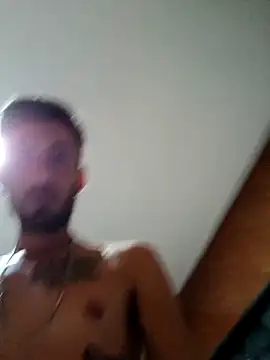 Snapshot of GettingLiepaja chatting on March 26, 11:10 pm GettingLiepaja online show from March 26, 11:10 pm