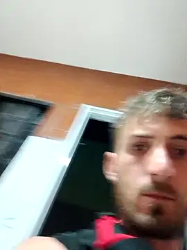 Snapshot of GettingLiepaja chatting on March 31, 3:41 am GettingLiepaja online show from March 31, 3:41 am