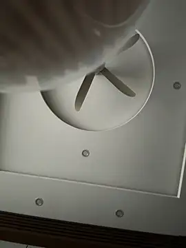 Snapshot of czamabe chatting on February 19, 10:00 am czamabe online show from February 19, 10:00 am