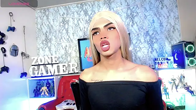 Karol Vanessa   online show from June 3, 2:33 pm
