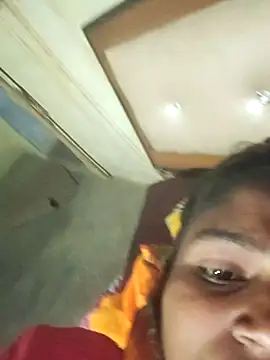 Snapshot of Gungun_thakur chatting on February 6, 10:24 pm Gungun thakur online show from February 6, 10:24 pm