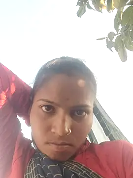 Snapshot of Gungun_thakur chatting on March 1, 11:23 am Gungun thakur online show from March 1, 11:23 am