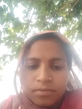 Gungun thakur online show from May 8, 7:14 am