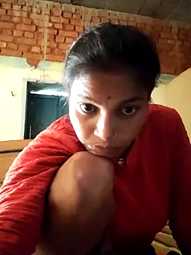 Gungun thakur online show from May 23, 8:18 am