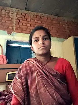 Gungun thakur online show from June 3, 7:00 am