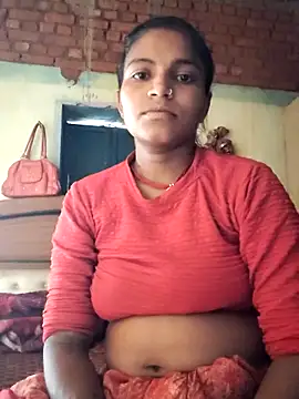 Gungun thakur online show from June 4, 6:52 am