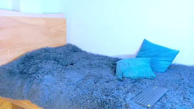 Snapshot of AnaisDream_ chatting on February 10, 7:23 am AnaisDream online show from February 10, 7:23 am