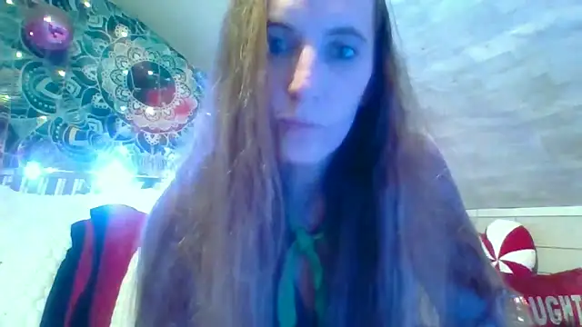 Snapshot of Roxxxanne069 chatting on April 30, 3:46 am Roxxxanne069 online show from April 30, 3:46 am