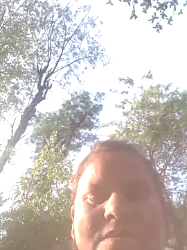 Cuty nikita online show from May 6, 1:03 am