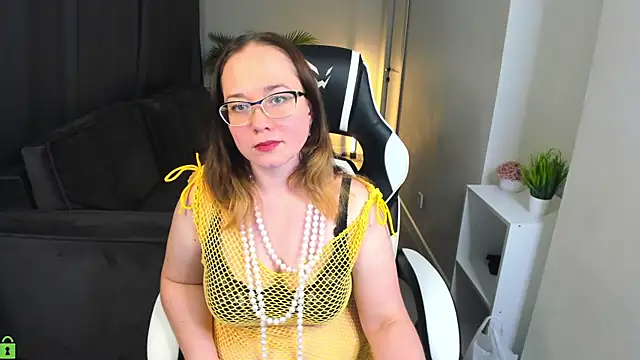 Dixon Ross online show from June 16, 11:46 am