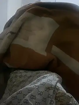 king442253 online show from February 22, 11:25 pm