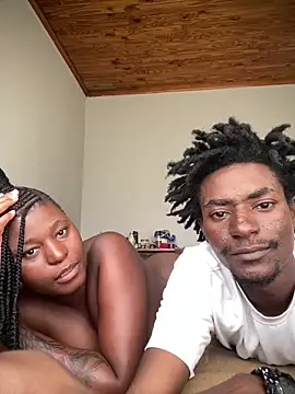 king442253 online show from March 19, 12:20 pm