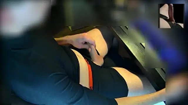 Dutch20Cock online show from February 5, 4:00 pm