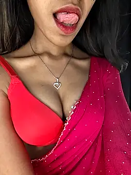 Niharika 02 online show from March 10, 4:45 pm