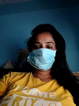 Snapshot of Niharika450 chatting on February 28, 6:14 am Niharika450 online show from February 28, 6:14 am