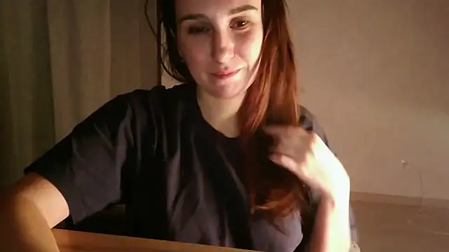 Xtraem Crush online show from February 12, 9:21 pm