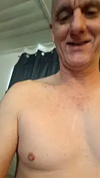 sexy hottie guy online show from February 9, 10:03 pm