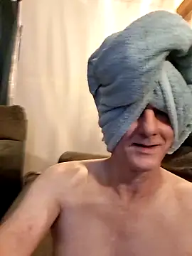 Snapshot of sexy_hottie_guy chatting on June 7, 4:44 pm sexy hottie guy online show from June 7, 4:44 pm