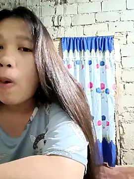 Snapshot of Amber1225 chatting on February 4, 8:25 pm Amber1225 online show from February 4, 8:25 pm