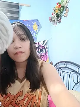 Amber1225 online show from June 8, 5:41 am