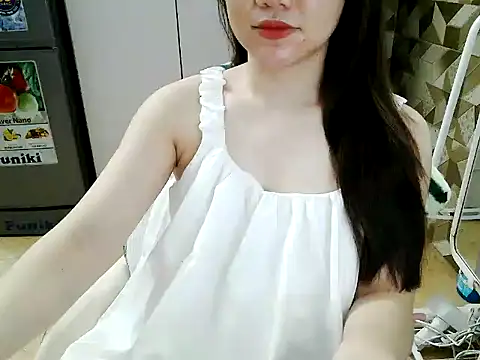 Amy8386 online show from February 7, 4:43 pm