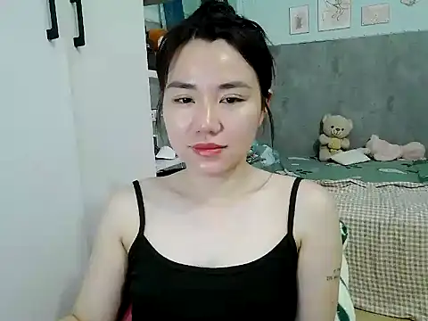 Amy8386 online show from April 18, 4:27 am