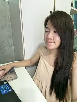 Amy8386 online show from May 20, 5:19 pm