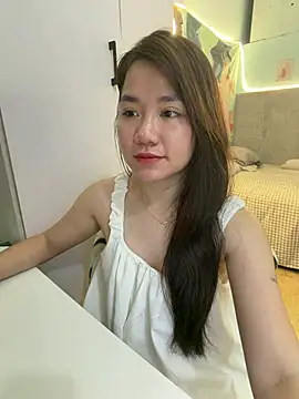 Amy8386 online show from June 25, 11:04 am