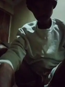 LLYSL online show from February 14, 7:21 pm