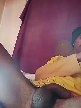 LLYSL online show from February 17, 11:29 am